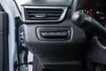 Renault Clio TCe Equilibre 67kW Blanco - thumbnail 25