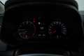 Renault Clio TCe Equilibre 67kW Blanco - thumbnail 14