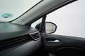 Renault Clio TCe Equilibre 67kW Blanco - thumbnail 30