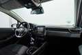 Renault Clio TCe Equilibre 67kW Blanco - thumbnail 32