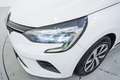 Renault Clio TCe Equilibre 67kW Blanco - thumbnail 10