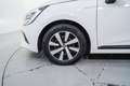 Renault Clio TCe Equilibre 67kW Blanco - thumbnail 11