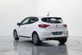 Renault Clio TCe Equilibre 67kW Blanco - thumbnail 9