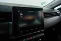 Renault Clio TCe Equilibre 67kW Blanco - thumbnail 29