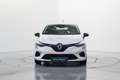 Renault Clio TCe Equilibre 67kW Blanco - thumbnail 2