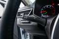 Renault Clio TCe Equilibre 67kW Blanco - thumbnail 24