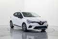 Renault Clio TCe Equilibre 67kW Blanco - thumbnail 3