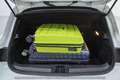 Renault Clio TCe Equilibre 67kW Blanco - thumbnail 16