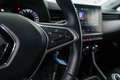 Renault Clio TCe Equilibre 67kW Blanco - thumbnail 20