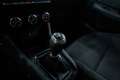 Renault Clio TCe Equilibre 67kW Blanco - thumbnail 26