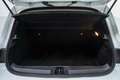 Renault Clio TCe Equilibre 67kW Blanco - thumbnail 17