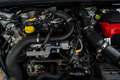 Renault Clio TCe Equilibre 67kW Blanco - thumbnail 34
