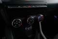 Renault Clio TCe Equilibre 67kW Blanco - thumbnail 27