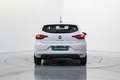 Renault Clio TCe Equilibre 67kW Blanco - thumbnail 4