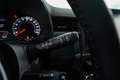 Renault Clio TCe Equilibre 67kW Blanco - thumbnail 21