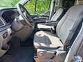 Ford Tourneo Custom Tourneo Custom 2,0 EcoBlue 320 L2 Titanium Aut. Titanium Grau - thumbnail 8