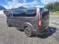 Ford Tourneo Custom Tourneo Custom 2,0 EcoBlue 320 L2 Titanium Aut. Titanium Grau - thumbnail 2