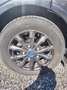 Ford Tourneo Custom Tourneo Custom 2,0 EcoBlue 320 L2 Titanium Aut. Titanium Grau - thumbnail 13