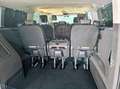 Ford Tourneo Custom Tourneo Custom 2,0 EcoBlue 320 L2 Titanium Aut. Titanium Grau - thumbnail 14