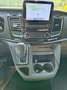 Ford Tourneo Custom Tourneo Custom 2,0 EcoBlue 320 L2 Titanium Aut. Titanium Grau - thumbnail 12