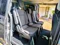 Ford Tourneo Custom Tourneo Custom 2,0 EcoBlue 320 L2 Titanium Aut. Titanium Grau - thumbnail 9
