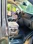 Ford Tourneo Custom Tourneo Custom 2,0 EcoBlue 320 L2 Titanium Aut. Titanium Grau - thumbnail 7