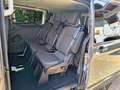 Ford Tourneo Custom Tourneo Custom 2,0 EcoBlue 320 L2 Titanium Aut. Titanium Grau - thumbnail 10