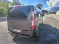 Ford Tourneo Custom Tourneo Custom 2,0 EcoBlue 320 L2 Titanium Aut. Titanium Grau - thumbnail 3