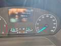 Ford Tourneo Custom Tourneo Custom 2,0 EcoBlue 320 L2 Titanium Aut. Titanium Grau - thumbnail 11