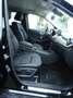 Mercedes-Benz B 200 B-Klasse 200 d 4Matic Urban Style Edition Noir - thumbnail 22