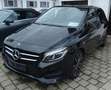 Mercedes-Benz B 200 B-Klasse 200 d 4Matic Urban Style Edition Noir - thumbnail 1