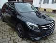 Mercedes-Benz B 200 B-Klasse 200 d 4Matic Urban Style Edition Noir - thumbnail 6