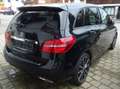 Mercedes-Benz B 200 B-Klasse 200 d 4Matic Urban Style Edition Noir - thumbnail 8