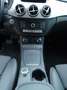Mercedes-Benz B 200 B-Klasse 200 d 4Matic Urban Style Edition Noir - thumbnail 14