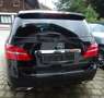 Mercedes-Benz B 200 B-Klasse 200 d 4Matic Urban Style Edition Noir - thumbnail 7