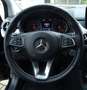 Mercedes-Benz B 200 B-Klasse 200 d 4Matic Urban Style Edition Noir - thumbnail 12