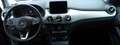 Mercedes-Benz B 200 B-Klasse 200 d 4Matic Urban Style Edition Noir - thumbnail 13