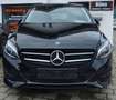 Mercedes-Benz B 200 B-Klasse 200 d 4Matic Urban Style Edition Noir - thumbnail 10