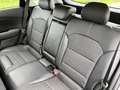 Kia Niro 1.6 GDi Hybrid ComfortLine Schwarz - thumbnail 17