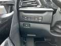 Kia Niro 1.6 GDi Hybrid ComfortLine Schwarz - thumbnail 19