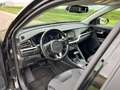 Kia Niro 1.6 GDi Hybrid ComfortLine Schwarz - thumbnail 11