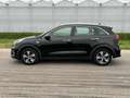 Kia Niro 1.6 GDi Hybrid ComfortLine Schwarz - thumbnail 2