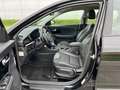 Kia Niro 1.6 GDi Hybrid ComfortLine Schwarz - thumbnail 14