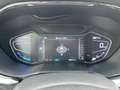 Kia Niro 1.6 GDi Hybrid ComfortLine Schwarz - thumbnail 25