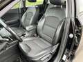 Kia Niro 1.6 GDi Hybrid ComfortLine Schwarz - thumbnail 13