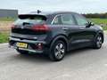 Kia Niro 1.6 GDi Hybrid ComfortLine Schwarz - thumbnail 7