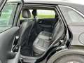Kia Niro 1.6 GDi Hybrid ComfortLine Schwarz - thumbnail 15