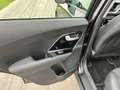 Kia Niro 1.6 GDi Hybrid ComfortLine Schwarz - thumbnail 16