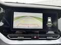 Kia Niro 1.6 GDi Hybrid ComfortLine Schwarz - thumbnail 26