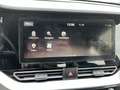 Kia Niro 1.6 GDi Hybrid ComfortLine Schwarz - thumbnail 23